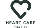cyber security ngo partner 1