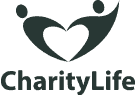 ngo for cyber crime partner 2