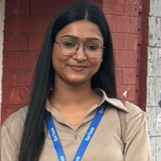 Priti